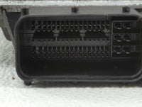 2011-2014 Hyundai Sonata PCM Engine Control Computer ECU ECM PCU OEM P/N:39101-2G673 39101-2G671 Fits Fits 2011 2012 2013 20