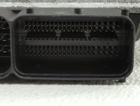 2011-2014 Hyundai Sonata PCM Engine Control Computer ECU ECM PCU OEM P/N:39101-2G673 39101-2G671 Fits Fits 2011 2012 2013 20