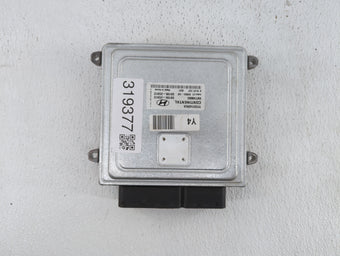 compare product 2011-2015 Hyundai Sonata PCM Engine Control Computer ECU ECM PCU OEM P/N:39155-2G912 39155-2G916 Fits OEM Used Auto Parts