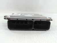 2011-2015 Hyundai Sonata PCM Engine Control Computer ECU ECM PCU OEM P/N:39155-2G912 39155-2G916 Fits OEM Used Auto Parts - 