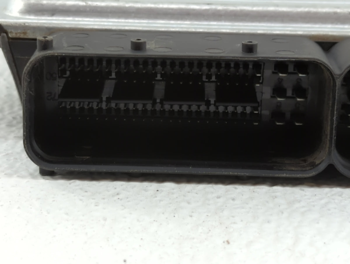 2011-2015 Hyundai Sonata PCM Engine Control Computer ECU ECM PCU OEM P/N:39155-2G912 39155-2G916 Fits 2011 2012 2013 2014 20