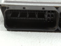 2011-2015 Hyundai Sonata PCM Engine Control Computer ECU ECM PCU OEM P/N:39155-2G912 39155-2G916 Fits OEM Used Auto Parts - 