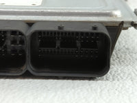 2011-2015 Hyundai Sonata PCM Engine Control Computer ECU ECM PCU OEM P/N:39155-2G912 39155-2G916 Fits OEM Used Auto Parts - 