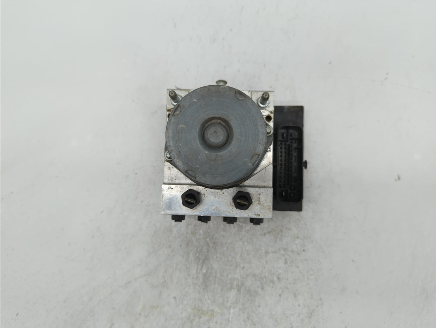 2011-2013 Hyundai Sonata ABS Pump Control Module Replacement P/N:58920-3Q600 58920-3S400, 58920-3Q500 Fits Fits 2011 2012 20