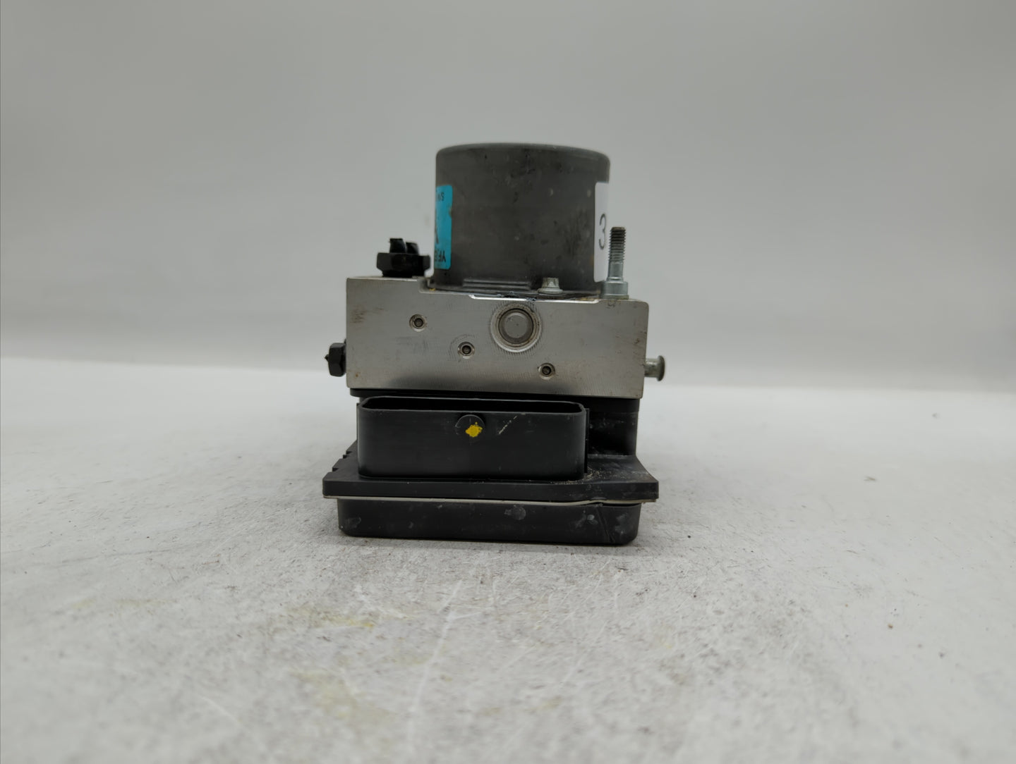 2011-2013 Hyundai Sonata ABS Pump Control Module Replacement P/N:58920-3Q600 58920-3S400, 58920-3Q500 Fits Fits 2011 2012 20