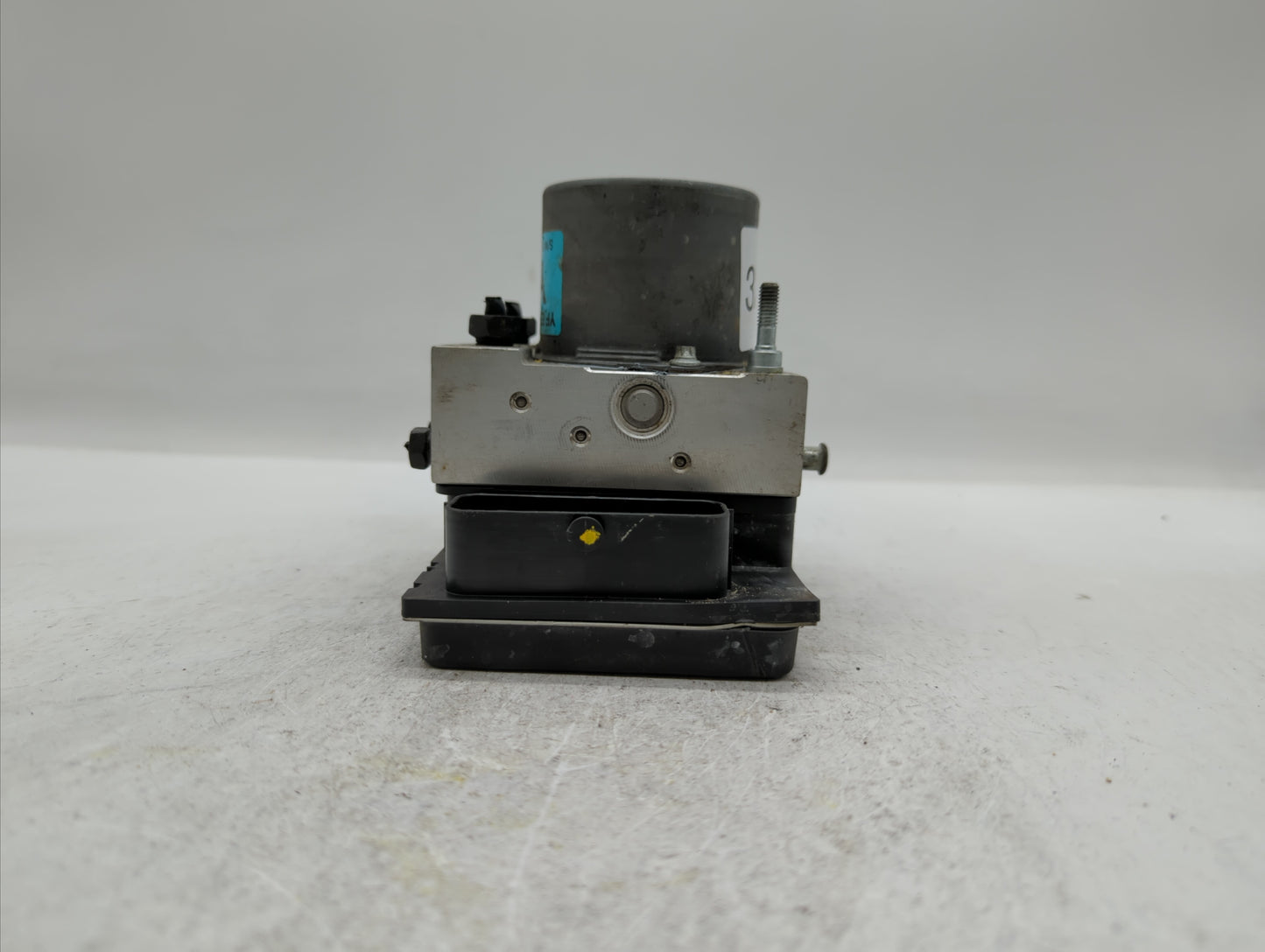 2011-2013 Hyundai Sonata ABS Pump Control Module Replacement P/N:58920-3Q600 58920-3S400, 58920-3Q500 Fits Fits 2011 2012 20