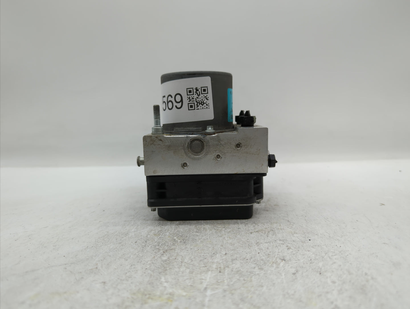 2011-2013 Hyundai Sonata ABS Pump Control Module Replacement P/N:58920-3Q600 58920-3S400, 58920-3Q500 Fits Fits 2011 2012 20