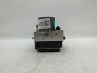 2011-2013 Hyundai Sonata ABS Pump Control Module Replacement P/N:58920-3Q600 58920-3S400, 58920-3Q500 Fits Fits 2011 2012 20