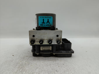 compare product 2011-2013 Hyundai Sonata ABS Pump Control Module Replacement P/N:58920-3Q600 58920-3S400, 58920-3Q500 Fits Fits 2011 2012 2013 OEM Used Auto Parts