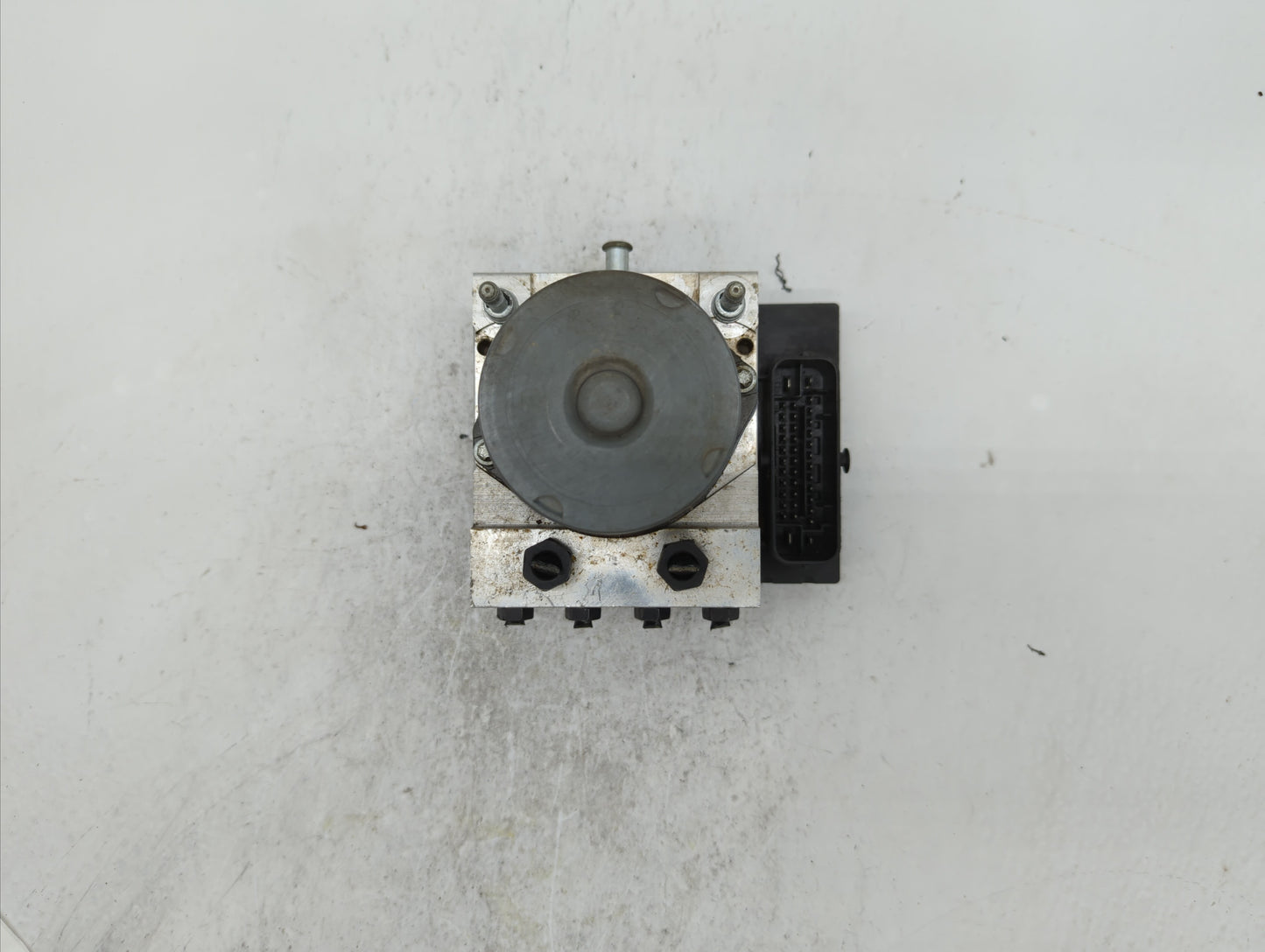 2011-2013 Hyundai Sonata ABS Pump Control Module Replacement P/N:58920-3Q600 58920-3S400, 58920-3Q500 Fits Fits 2011 2012 20