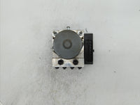 2011-2013 Hyundai Sonata ABS Pump Control Module Replacement P/N:58920-3Q600 58920-3S400, 58920-3Q500 Fits Fits 2011 2012 20