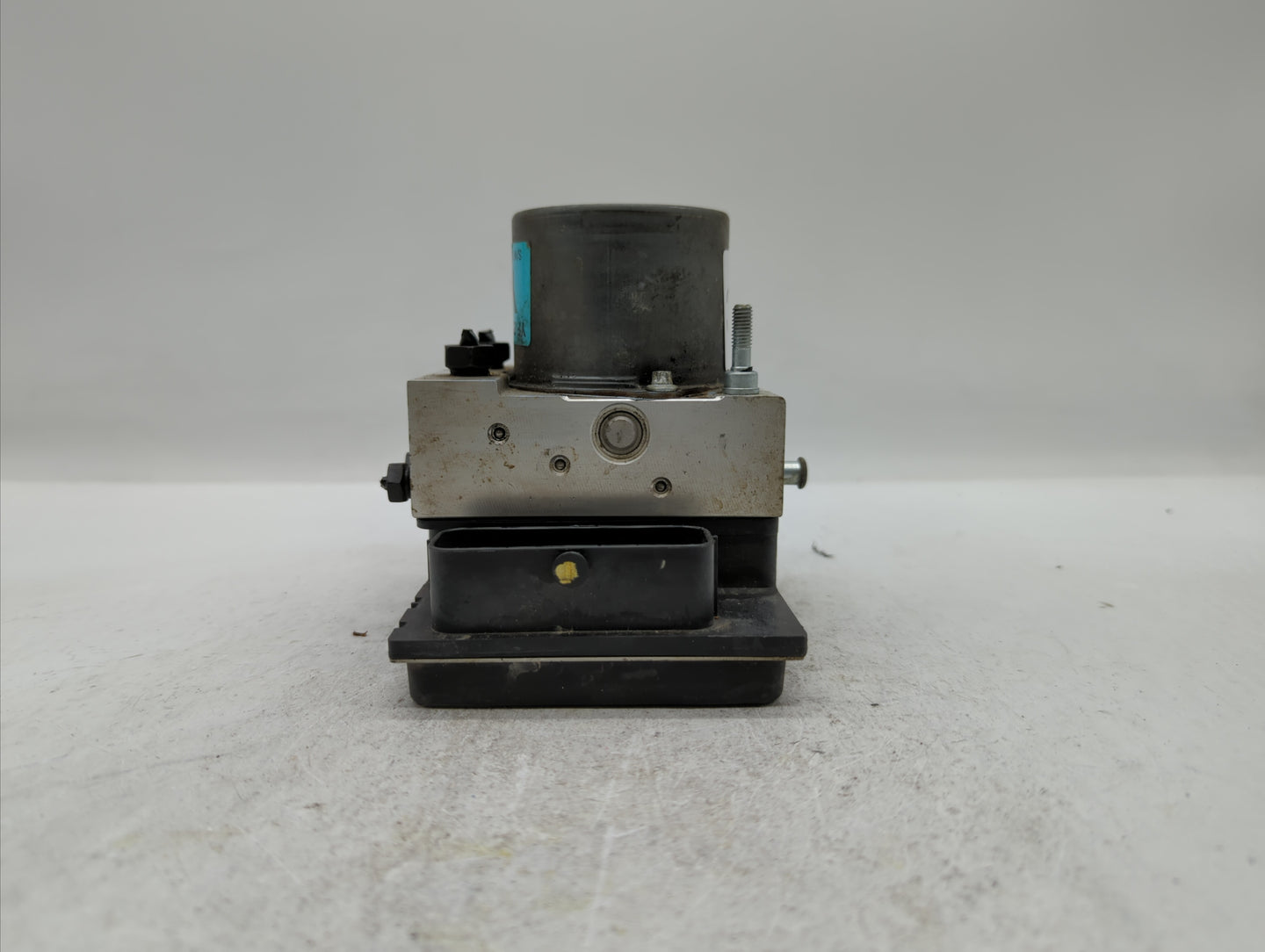 2011-2013 Hyundai Sonata ABS Pump Control Module Replacement P/N:58920-3Q600 58920-3S400, 58920-3Q500 Fits Fits 2011 2012 20