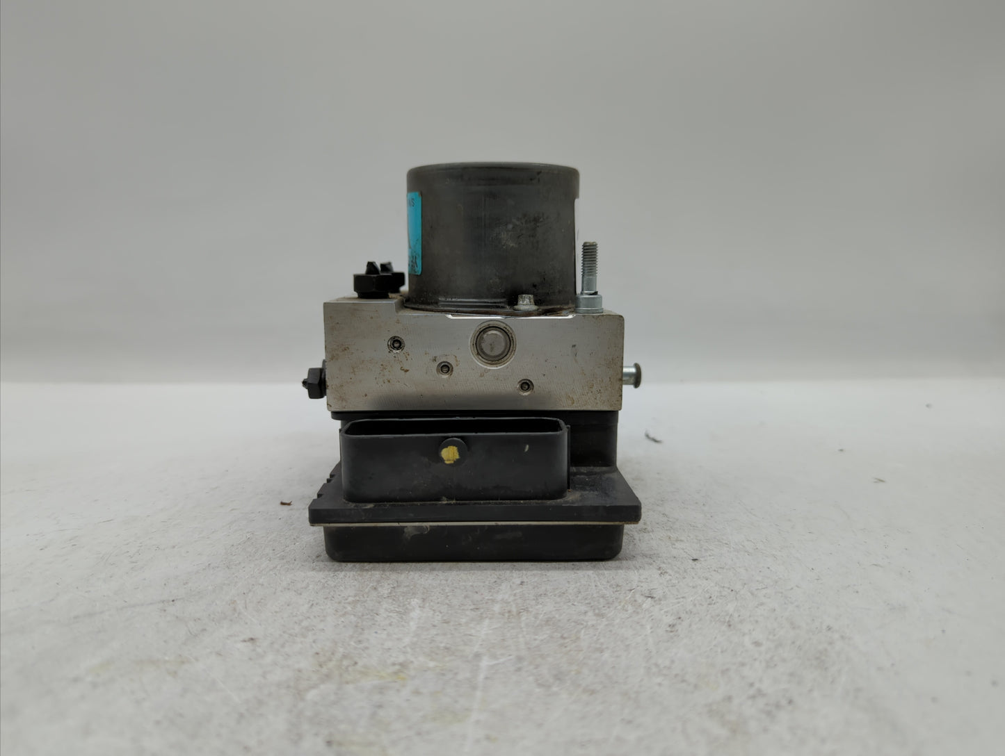 2011-2013 Hyundai Sonata ABS Pump Control Module Replacement P/N:58920-3Q600 58920-3S400, 58920-3Q500 Fits Fits 2011 2012 20