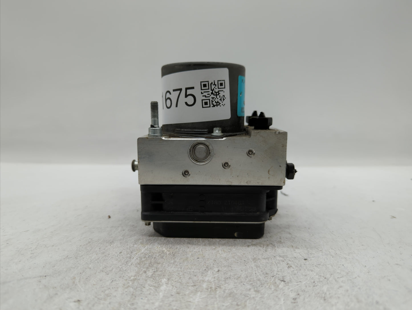 2011-2013 Hyundai Sonata ABS Pump Control Module Replacement P/N:58920-3Q600 58920-3S400, 58920-3Q500 Fits Fits 2011 2012 20