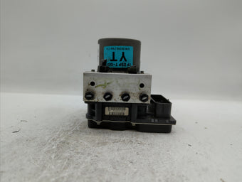 compare product 2011-2013 Hyundai Sonata ABS Pump Control Module Replacement P/N:58920-3Q500 Fits Fits 2011 2012 2013 OEM Used Auto Parts