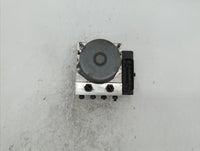 2011-2013 Hyundai Sonata ABS Pump Control Module Replacement P/N:58920-3Q500 Fits Fits 2011 2012 2013 OEM Used Auto Parts - 