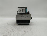 2011-2013 Hyundai Sonata ABS Pump Control Module Replacement P/N:58920-3Q500 Fits Fits 2011 2012 2013 OEM Used Auto Parts - 
