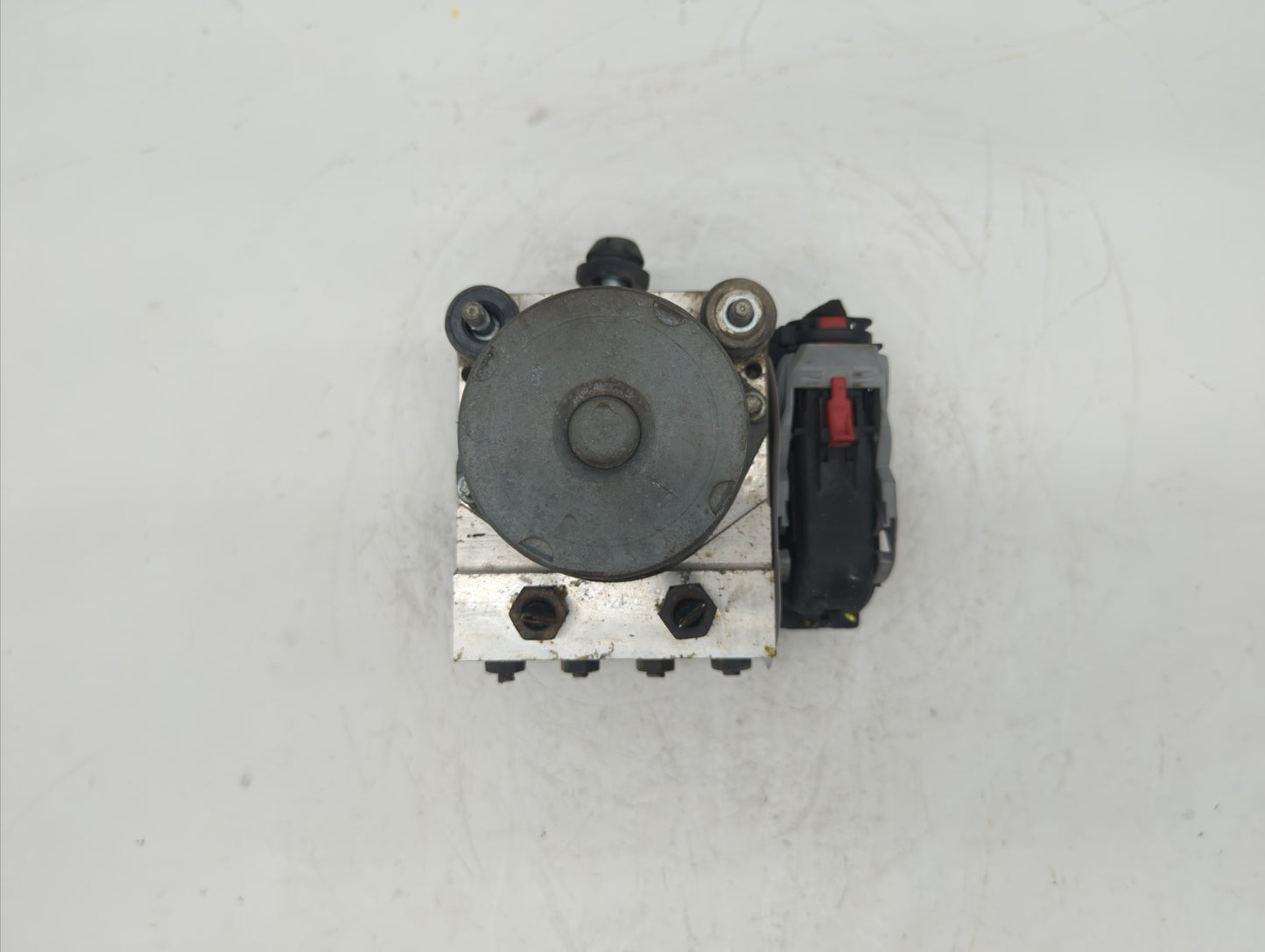 2011-2013 Hyundai Sonata ABS Pump Control Module Replacement P/N:58920-3Q600 58920-3S400, 58920-3Q500 Fits Fits 2011 2012 20