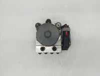 2011-2013 Hyundai Sonata ABS Pump Control Module Replacement P/N:58920-3Q600 58920-3S400, 58920-3Q500 Fits Fits 2011 2012 20