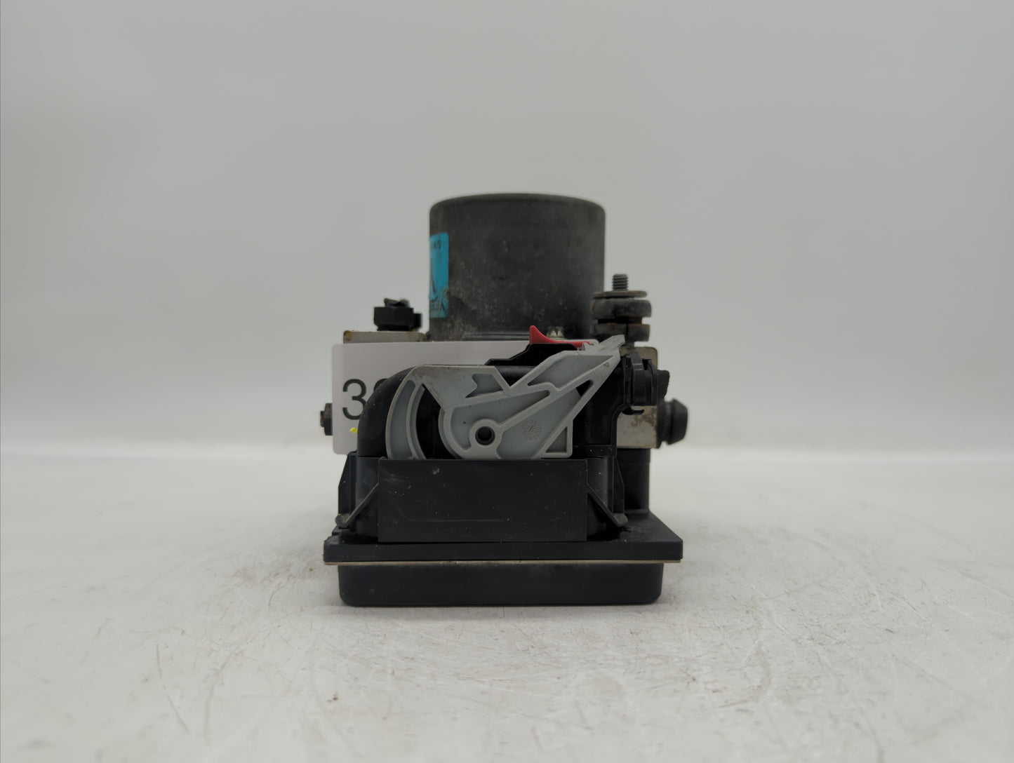 2011-2013 Hyundai Sonata ABS Pump Control Module Replacement P/N:58920-3Q600 58920-3S400, 58920-3Q500 Fits Fits 2011 2012 20