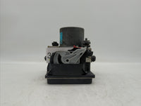 2011-2013 Hyundai Sonata ABS Pump Control Module Replacement P/N:58920-3Q600 58920-3S400, 58920-3Q500 Fits Fits 2011 2012 20