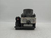 2011-2013 Hyundai Sonata ABS Pump Control Module Replacement P/N:58920-3Q600 58920-3S400, 58920-3Q500 Fits Fits 2011 2012 20
