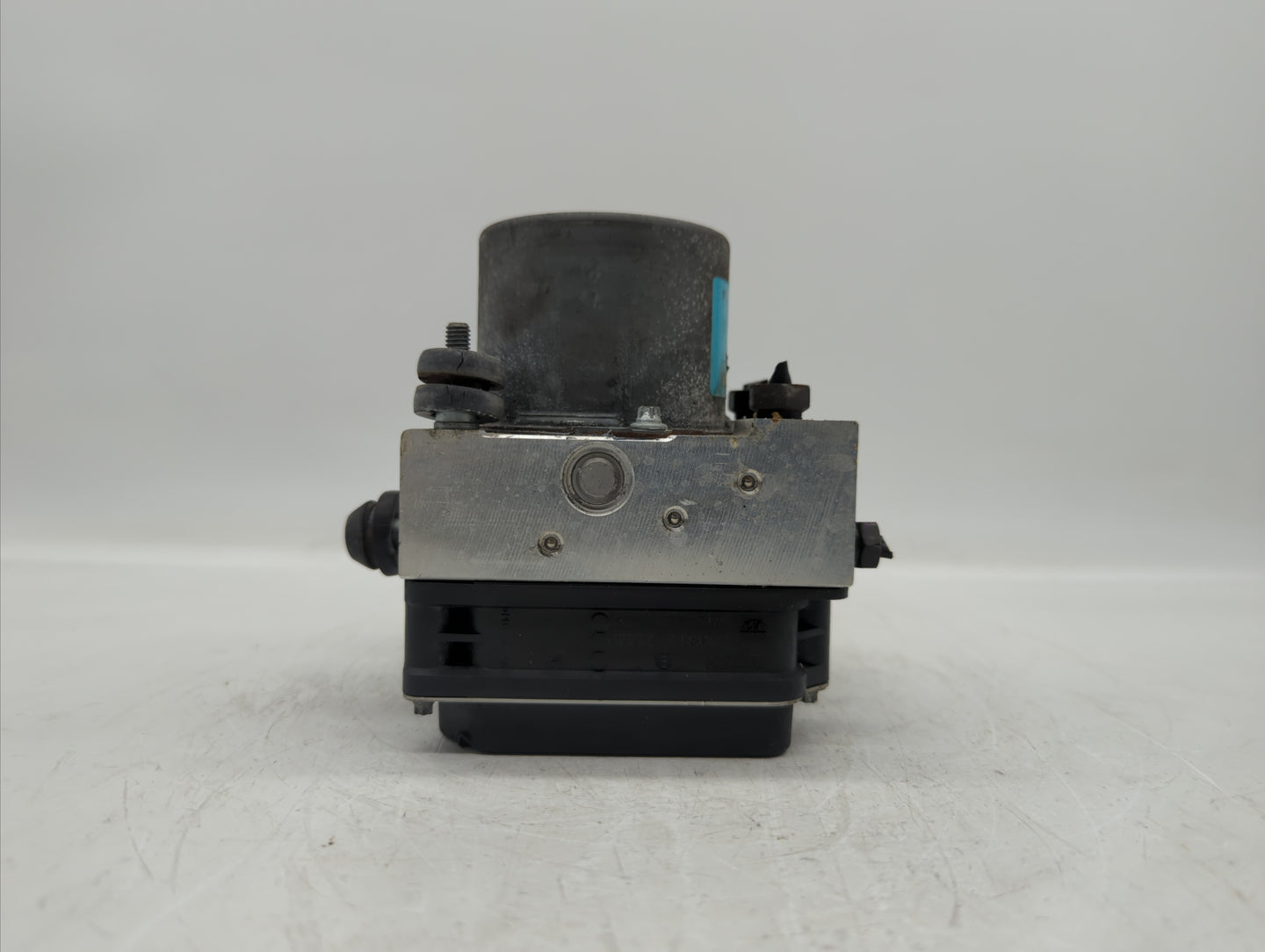 2011-2013 Hyundai Sonata ABS Pump Control Module Replacement P/N:58920-3Q600 58920-3S400, 58920-3Q500 Fits Fits 2011 2012 20