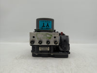 2011-2013 Hyundai Sonata ABS Pump Control Module Replacement P/N:58920-3Q600 58920-3S400, 58920-3Q500 Fits Fits 2011 2012 20
