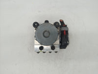 2011-2013 Hyundai Sonata ABS Pump Control Module Replacement P/N:58920-3Q600 58920-3S400, 58920-3Q500 Fits Fits 2011 2012 20
