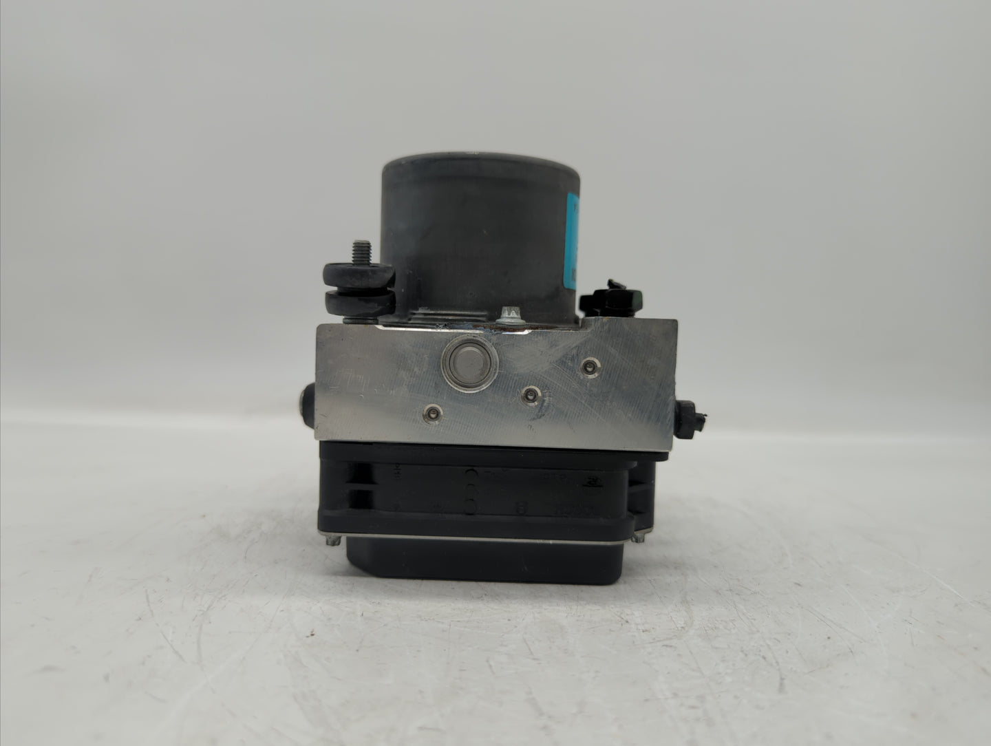 2011-2013 Hyundai Sonata ABS Pump Control Module Replacement P/N:58920-3Q600 58920-3S400, 58920-3Q500 Fits Fits 2011 2012 20