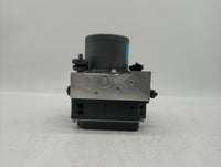 2011-2013 Hyundai Sonata ABS Pump Control Module Replacement P/N:58920-3Q600 58920-3S400, 58920-3Q500 Fits Fits 2011 2012 20
