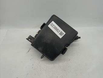 compare product 2011-2014 Hyundai Sonata Fusebox Fuse Box Panel Relay Module P/N:VS912003Q094YA VS912003Q071MG Fits Fits 2011 2012 2013 2014 OEM Used Auto Parts