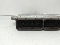 2011-2015 Hyundai Sonata PCM Engine Control Computer ECU ECM PCU OEM P/N:39155-2G912 39155-2G916 Fits OEM Used Auto Parts - 
