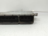 2011-2015 Hyundai Sonata PCM Engine Control Computer ECU ECM PCU OEM P/N:39155-2G912 39155-2G916 Fits OEM Used Auto Parts - 