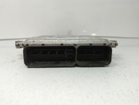 2011-2015 Hyundai Sonata PCM Engine Control Computer ECU ECM PCU OEM P/N:39155-2G912 39155-2G916 Fits OEM Used Auto Parts - 