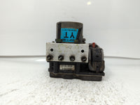 2011-2013 Hyundai Sonata ABS Pump Control Module Replacement P/N:58920-3Q600 58920-3S400, 58920-3Q500 Fits Fits 2011 2012 20