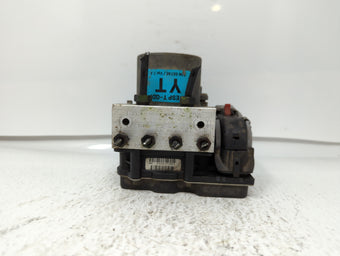 compare product 2011-2013 Hyundai Sonata ABS Pump Control Module Replacement P/N:58920-3Q600 58920-3S400, 58920-3Q500 Fits Fits 2011 2012 2013 OEM Used Auto Parts