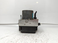 2011-2013 Hyundai Sonata ABS Pump Control Module Replacement P/N:58920-3Q600 58920-3S400, 58920-3Q500 Fits Fits 2011 2012 20