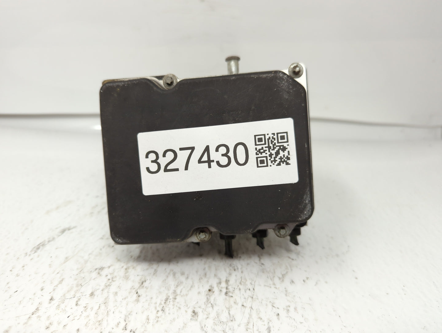2011-2013 Hyundai Sonata ABS Pump Control Module Replacement P/N:58920-3Q600 58920-3S400, 58920-3Q500 Fits Fits 2011 2012 20