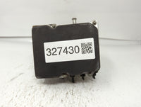 2011-2013 Hyundai Sonata ABS Pump Control Module Replacement P/N:58920-3Q600 58920-3S400, 58920-3Q500 Fits Fits 2011 2012 20
