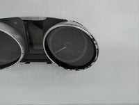 2011-2015 Hyundai Sonata Instrument Cluster Speedometer Gauges P/N:94001-4R001 94001-4R002 Fits Fits 2011 2012 2013 2014 201