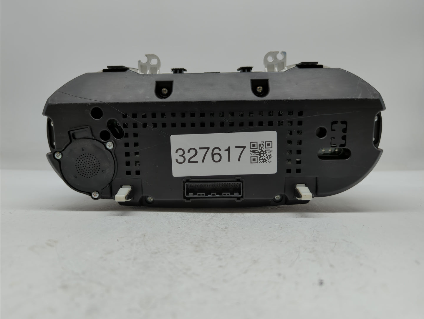 2011-2015 Hyundai Sonata Instrument Cluster Speedometer Gauges P/N:94001-4R001 94001-4R002 Fits Fits 2011 2012 2013 2014 201