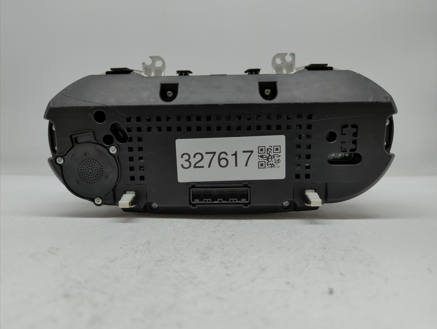 2011-2015 Hyundai Sonata Instrument Cluster Speedometer Gauges P/N:94001-4R001 94001-4R002 Fits Fits 2011 2012 2013 2014 201