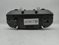2011-2015 Hyundai Sonata Instrument Cluster Speedometer Gauges P/N:94001-4R001 94001-4R002 Fits Fits 2011 2012 2013 2014 201