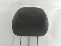 2013-2015 Hyundai Sonata Headrest Head Rest Rear Seat Fits Fits 2013 2014 2015 OEM Used Auto Parts - Oemusedautoparts1.com