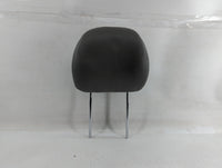 2013-2015 Hyundai Sonata Headrest Head Rest Rear Seat Fits Fits 2013 2014 2015 OEM Used Auto Parts - Oemusedautoparts1.com