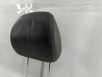 2013-2015 Hyundai Sonata Headrest Head Rest Rear Seat Fits Fits 2013 2014 2015 OEM Used Auto Parts - Oemusedautoparts1.com