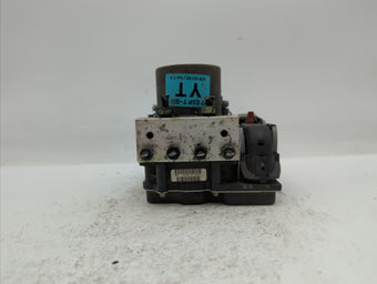 compare product 2011-2013 Hyundai Sonata ABS Pump Control Module Replacement P/N:58920-3Q600 58920-3S400, 58920-3Q500 Fits Fits 2011 2012 2013 OEM Used Auto Parts
