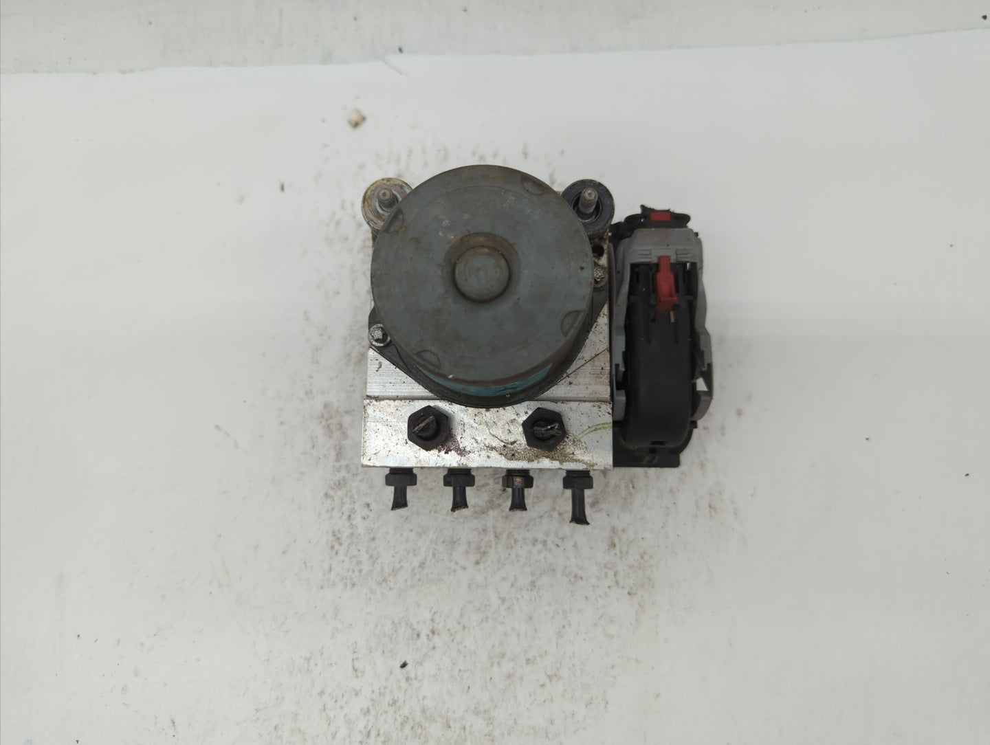 2011-2013 Hyundai Sonata ABS Pump Control Module Replacement P/N:58920-3Q600 58920-3S400, 58920-3Q500 Fits Fits 2011 2012 20