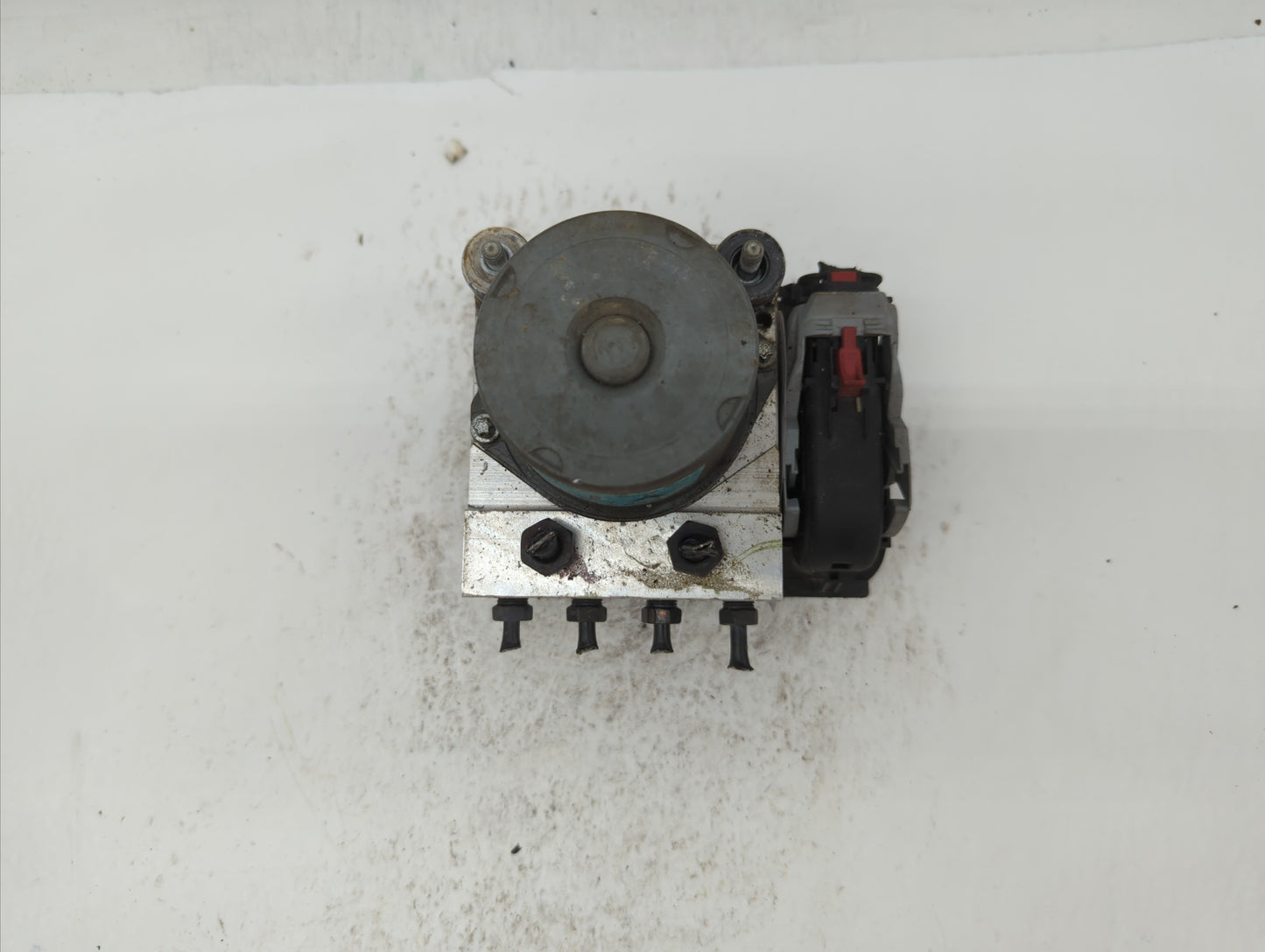 2011-2013 Hyundai Sonata ABS Pump Control Module Replacement P/N:58920-3Q600 58920-3S400, 58920-3Q500 Fits Fits 2011 2012 20